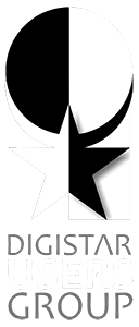 Digistar Users Group Test